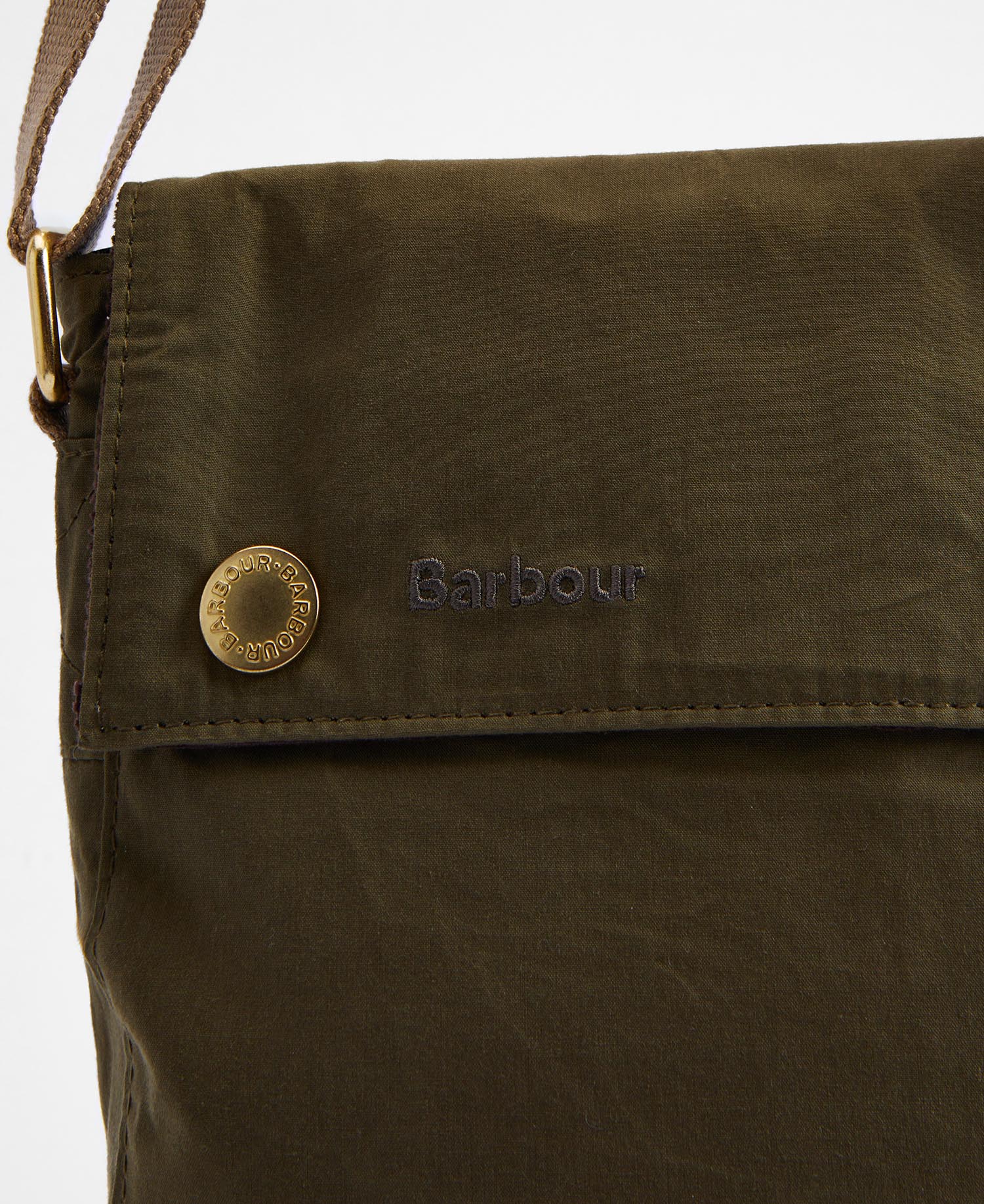Tasche Transport Crossbody image number 5