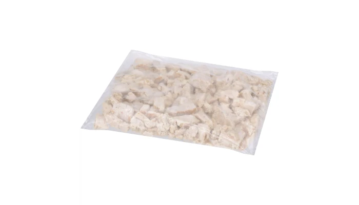 Tyson® Fully Cooked Fajita Chicken Breast Strips_image_3