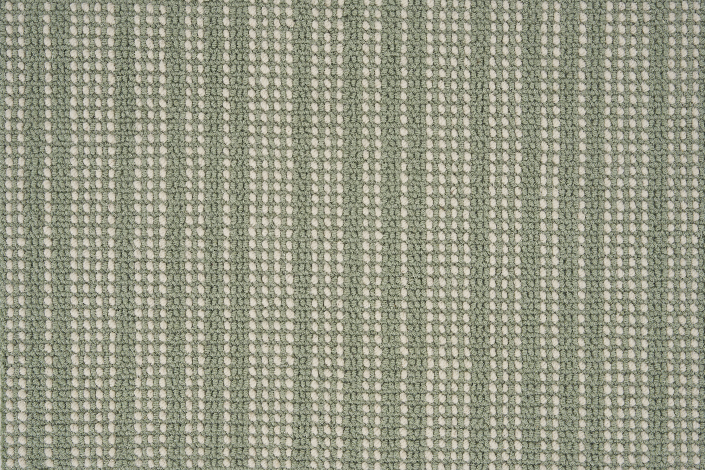 color-rug1