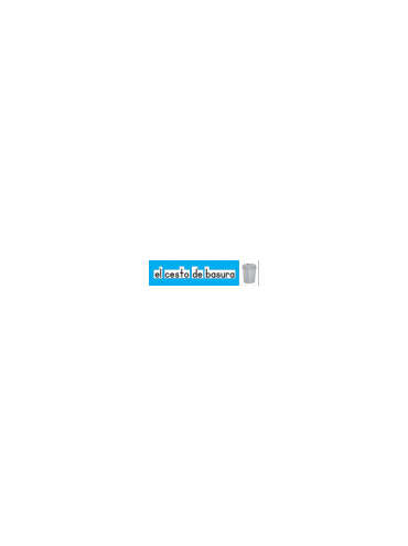 s--YQlsnRMY--/qycwsyfy2iz4yskmvddc.jpg