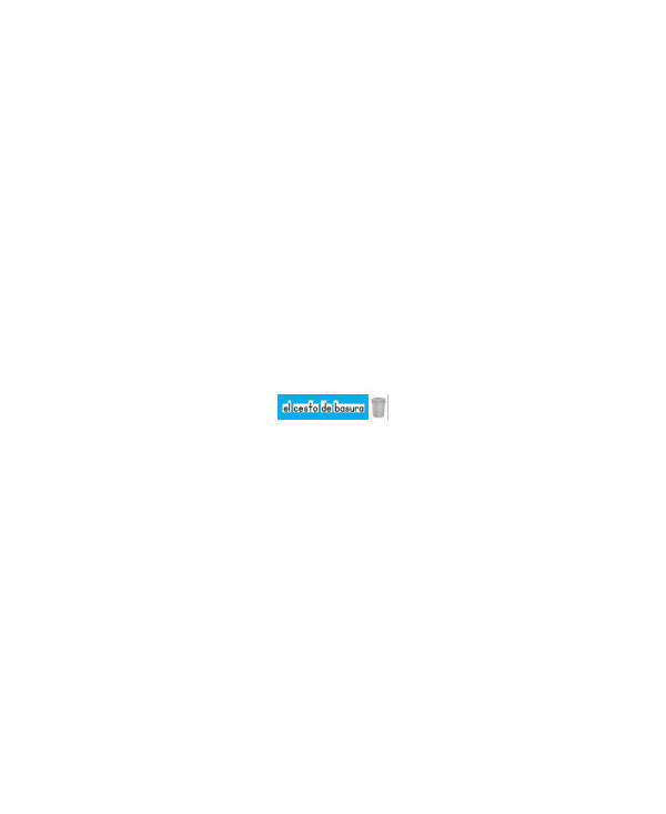 s--YQlsnRMY--/qycwsyfy2iz4yskmvddc.jpg