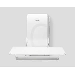 Koala Kare, Adult Changing Station