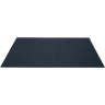 Facility Armor, A-Tac, Entrance Mat, 48"x72", Blue