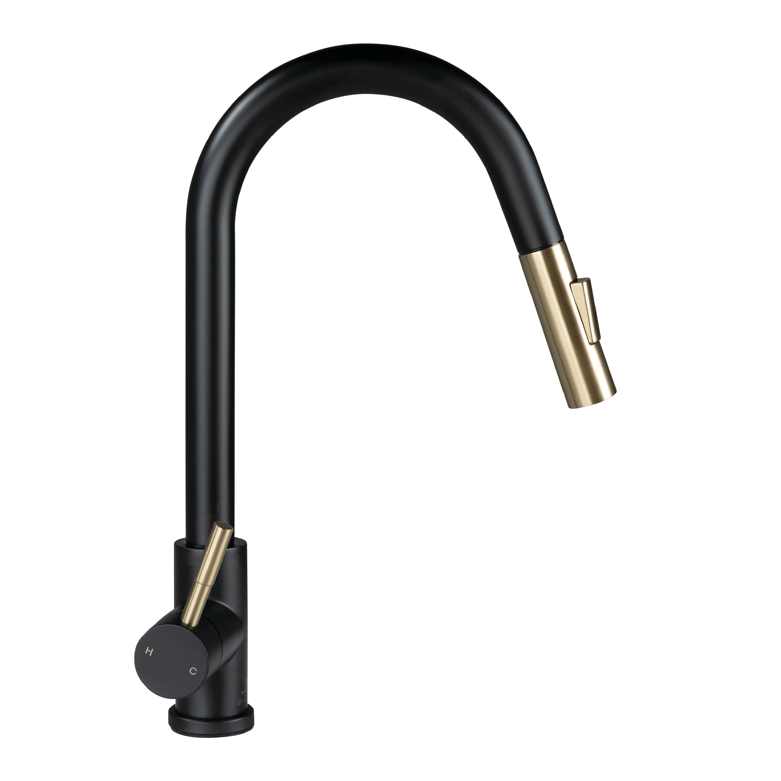 Lippert Components 2024000071