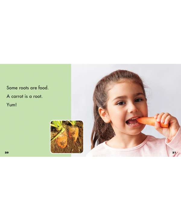 s--YR4bgrJI--/oeadepkifw68hw3gd5fe.jpg
