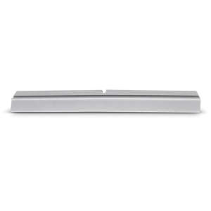 Squeegee Rubber