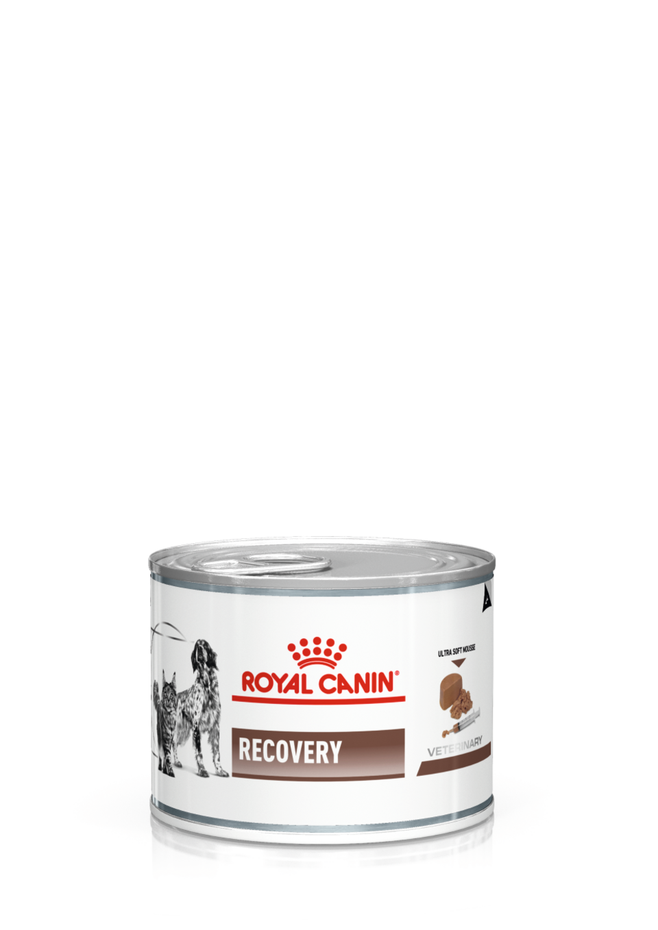 Recovery Royal Canin