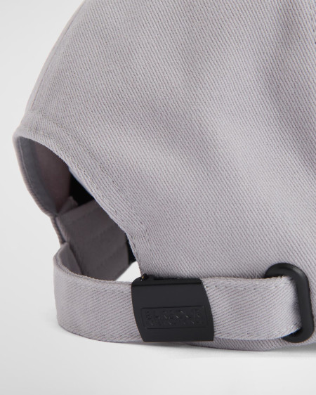 Sports Cap Norton Drill