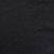 Transport 3-Way Tote Bag Black/Modern Tartanswatch