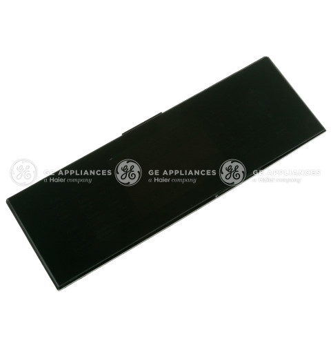 GLASS & TOUCH BOARD ASSEMBLY