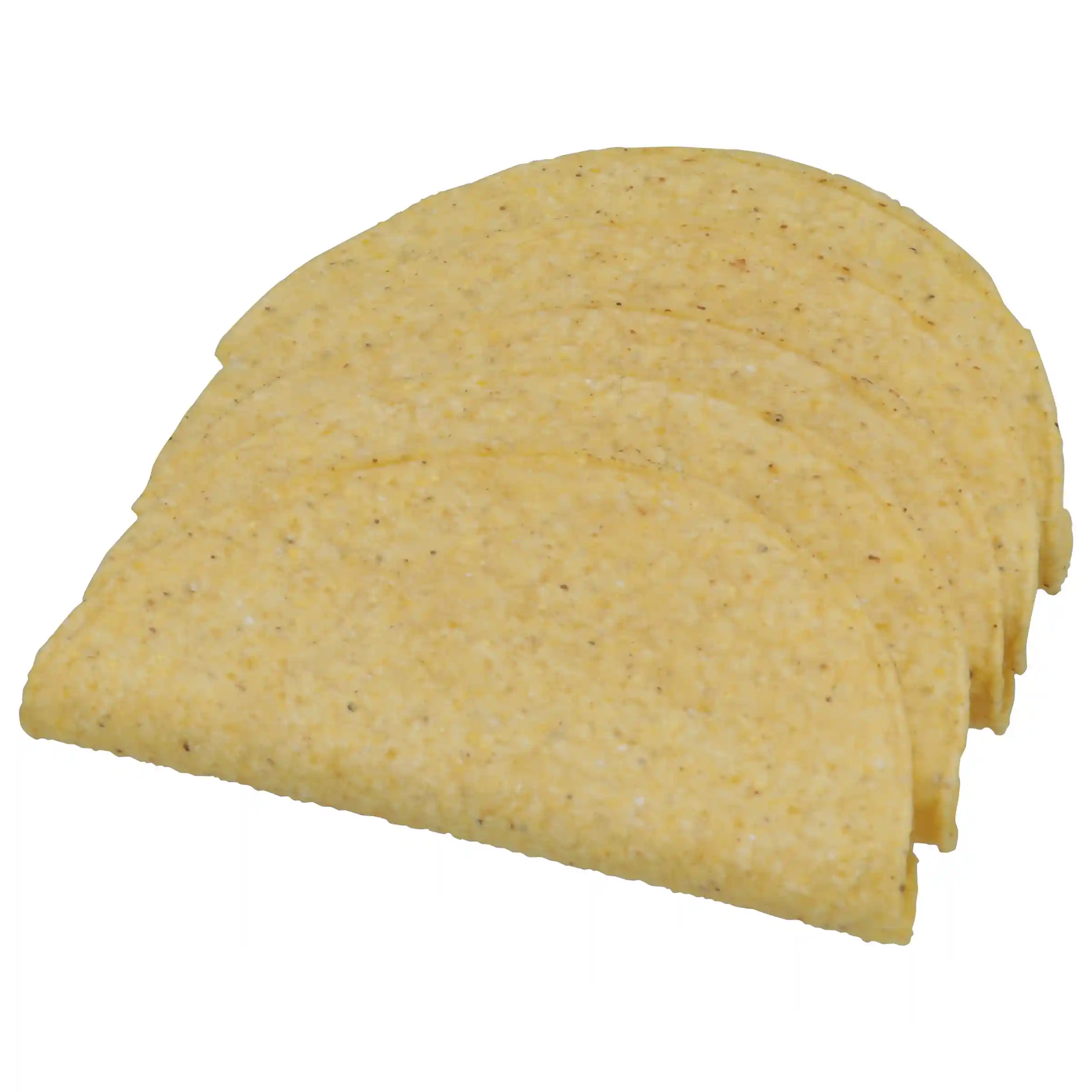 Mexican Original® 6" Whole Grain Corn Taco Shells, 200 Count_image_2