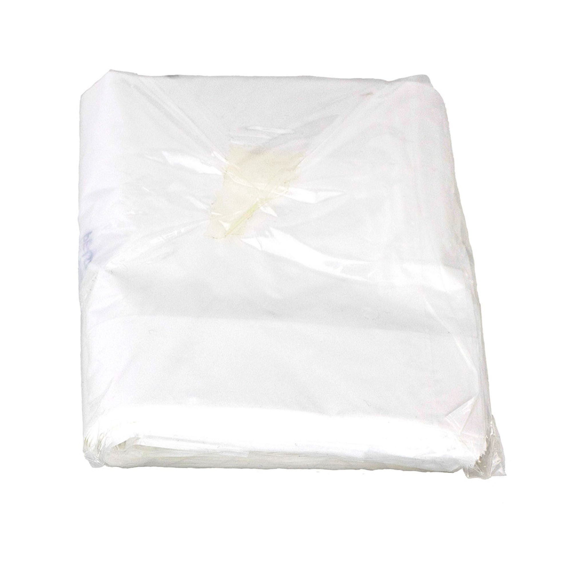 WaxWel® Paraffin Bath Accessory Package for WaxWel® Paraffin Baths