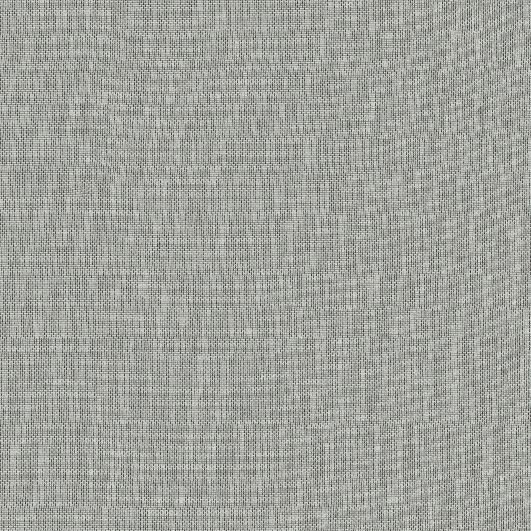 Vijg Vijg-13 Roman Blind