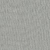Vijg Vijg-13 Roman Blind