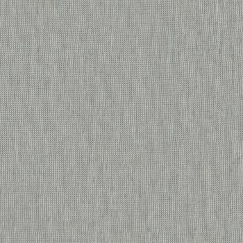 Vijg Vijg-13 Roman Blind