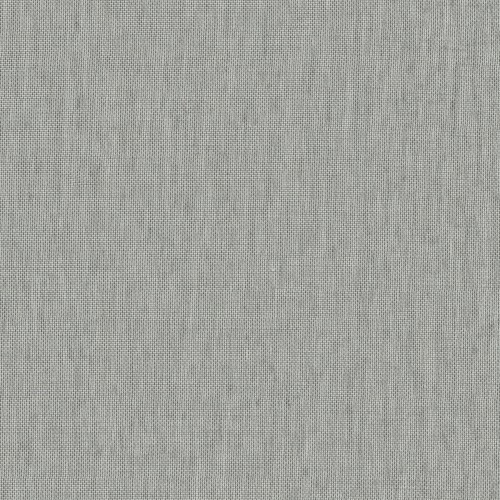 Vijg Vijg-13 Roman Blind