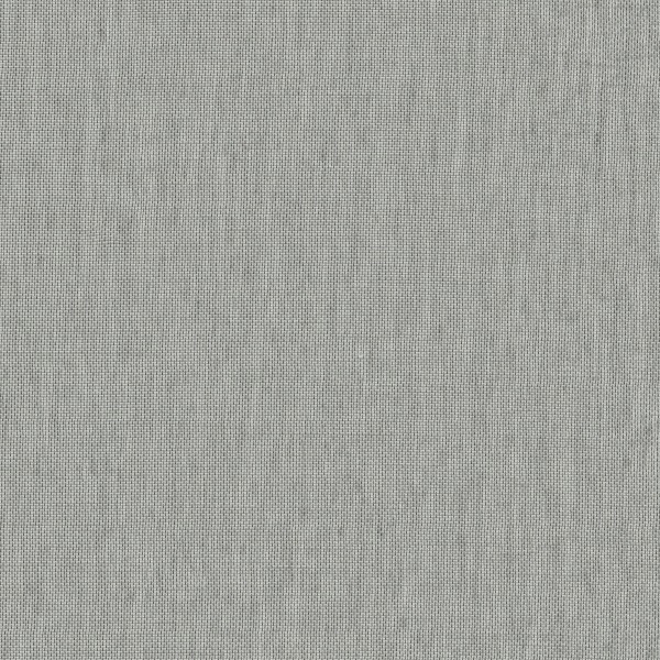 VIJG-13 Curtains