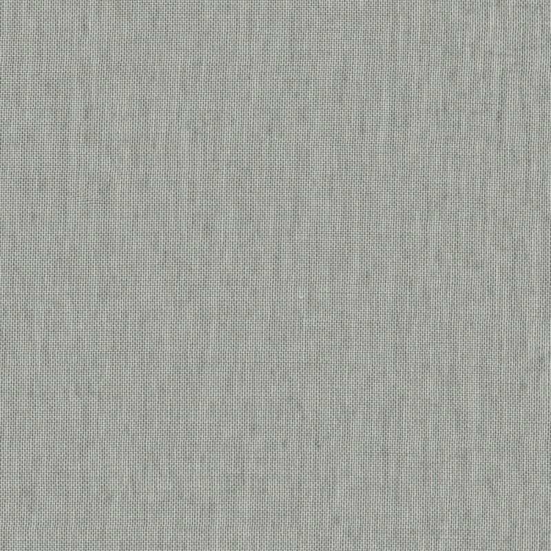 Vijg Vijg-13 Roman Blind