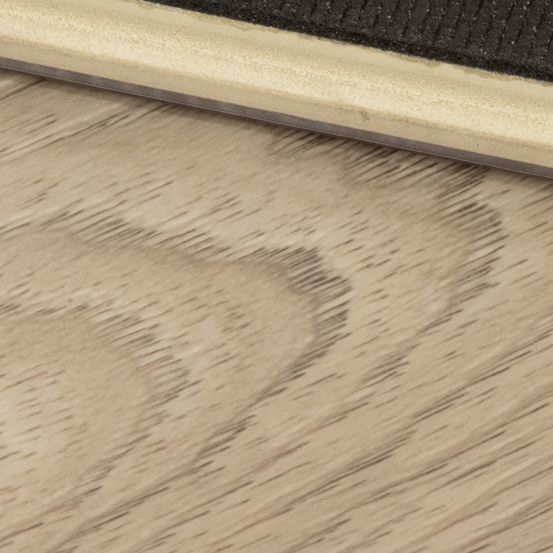 CALI Vinyl Laguna Artisan Shoal luxury vinyl plank