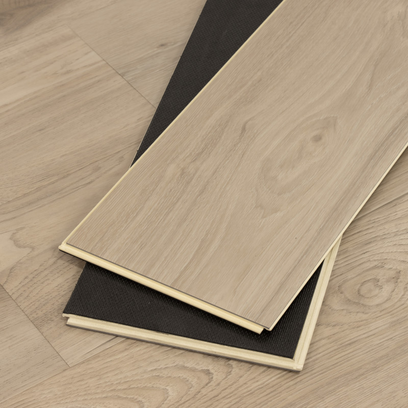 Artisan Shoal Laguna Vinyl Flooring-0
