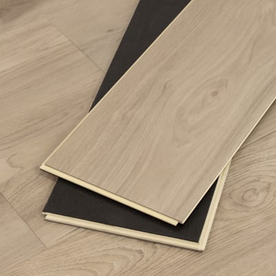 Artisan Shoal Laguna Vinyl Flooring-0