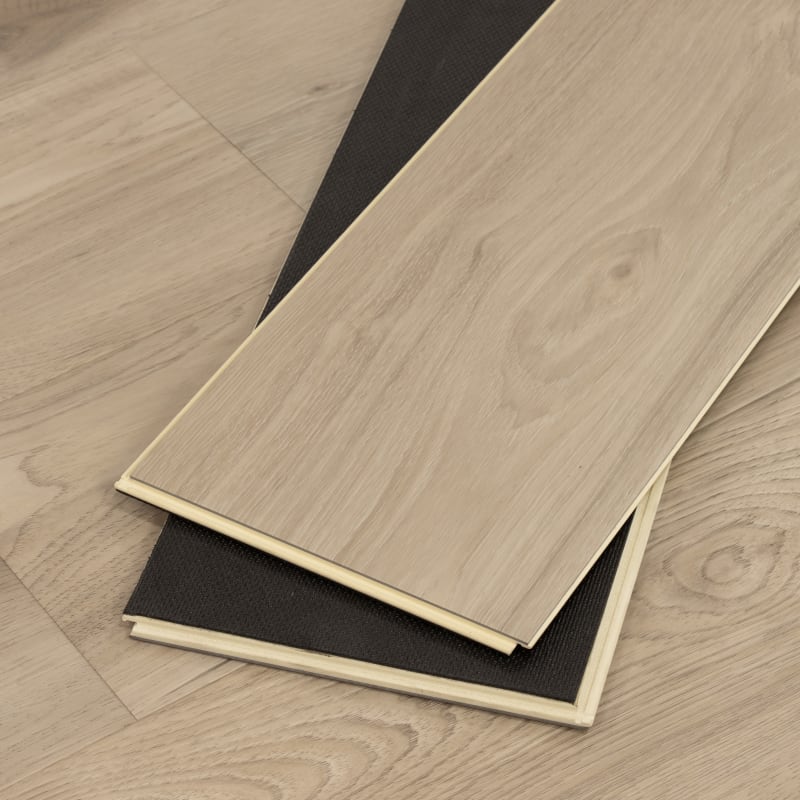 Artisan Shoal Laguna Vinyl Flooring-0