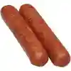 Hillshire Farm® Fully Cooked Skinless Polish Sausage Links, 5:1 Links Per Lb, 6.75 Inch, 12 Lb_image_11