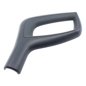 Handle Left Cover