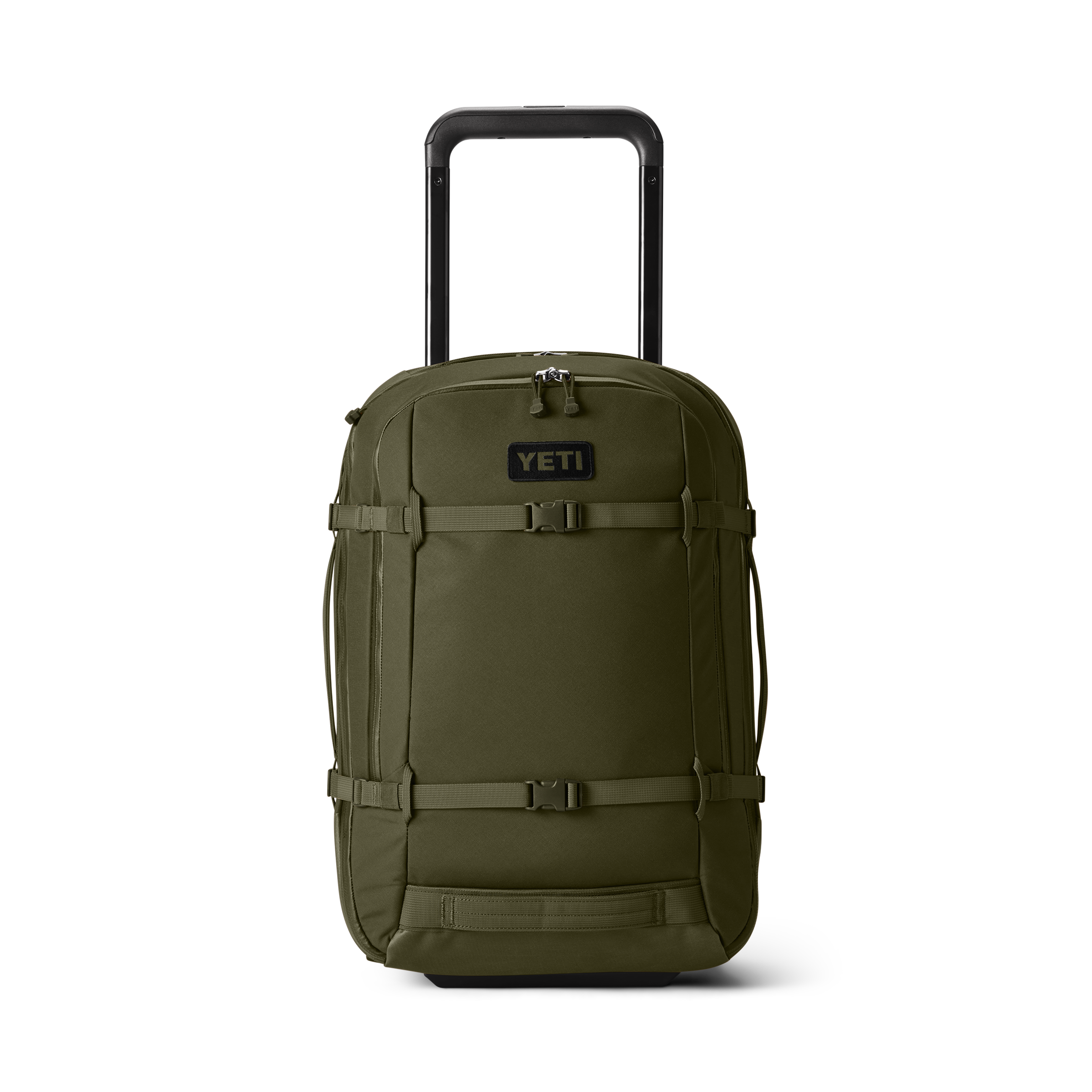 Crossroads 35L/22