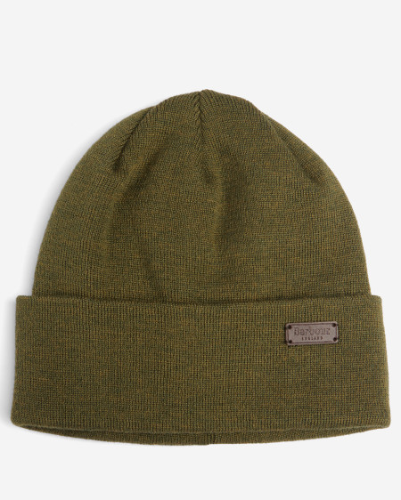 Healey Beanie