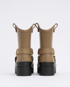 Gummistiefel Elley Harness 