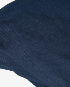Finnean Cap Classic Navy