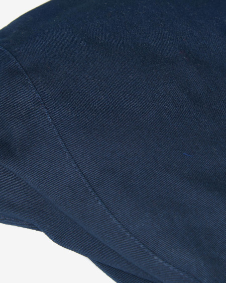 Finnean Cap