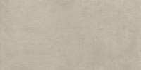 Ibiza Light Gray 24×48 Field Tile Matte Rectified