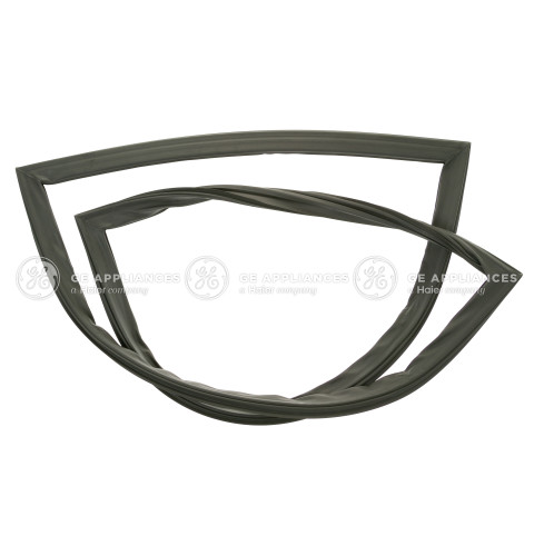 GASKET DOOR FF DG