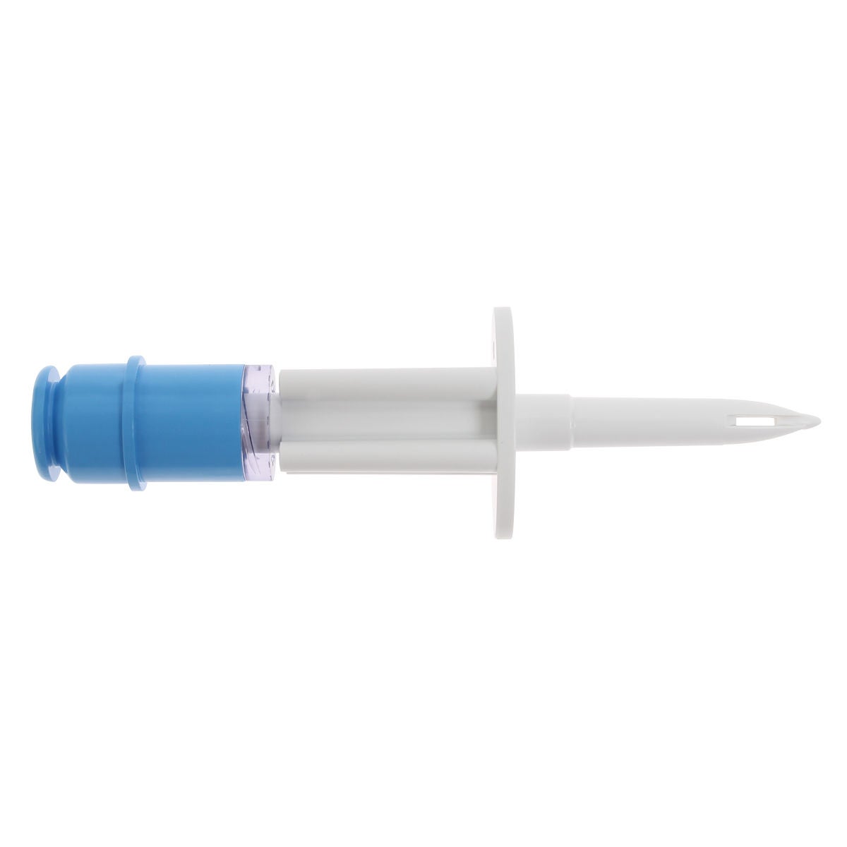 ICU Medical SPIKE, BAG CHEMOLOCK (50/CS)