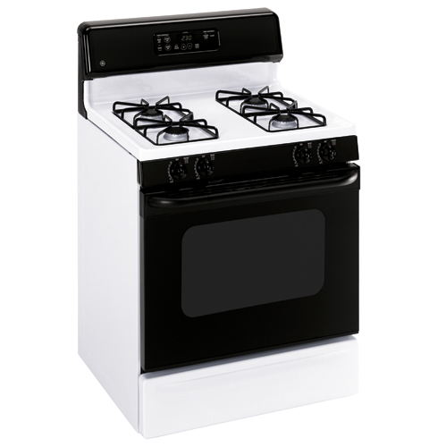 GE® 30