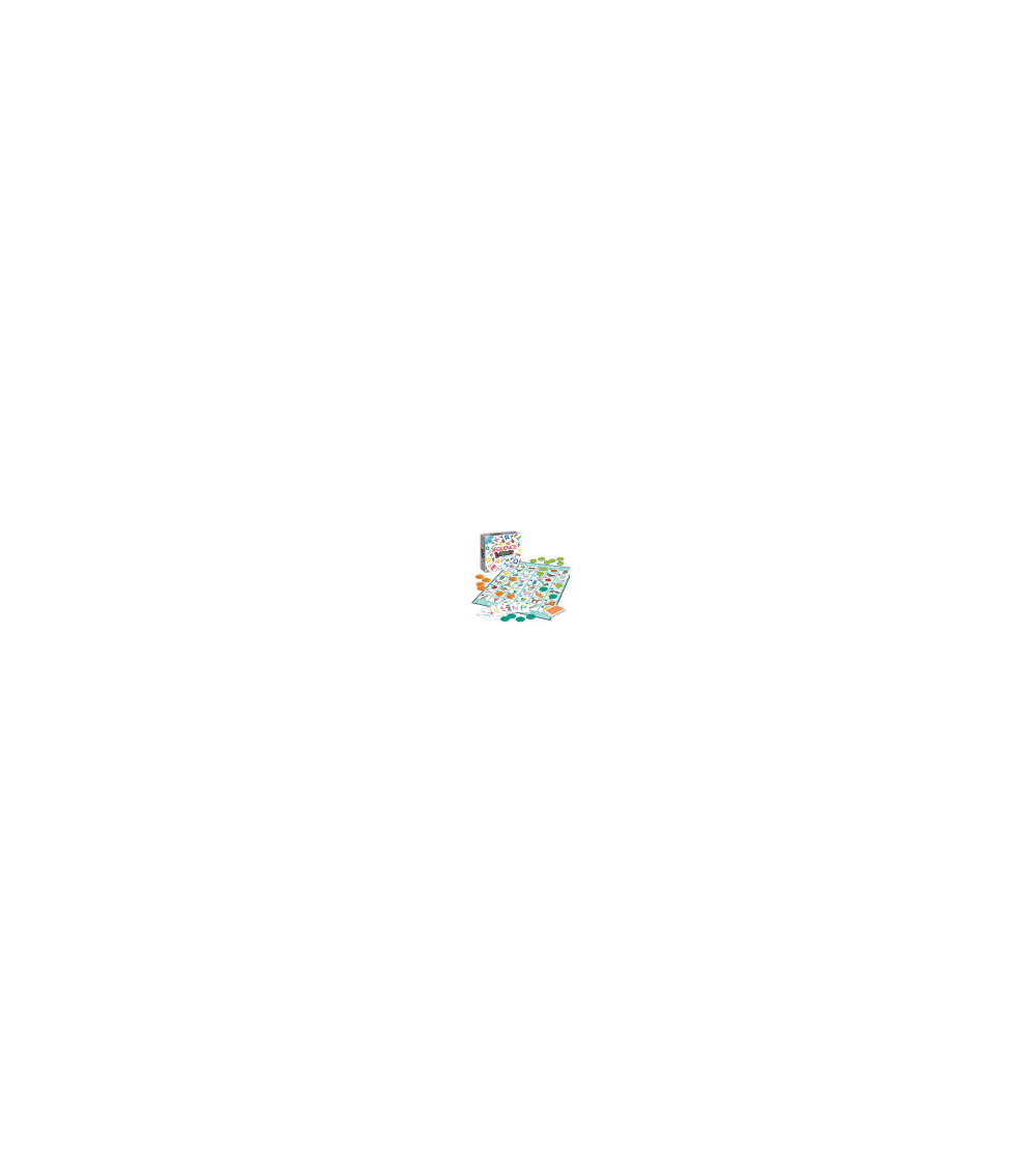 s--YSCzrQJj--/tmaxojaicr9ky1ifgqyg.jpg