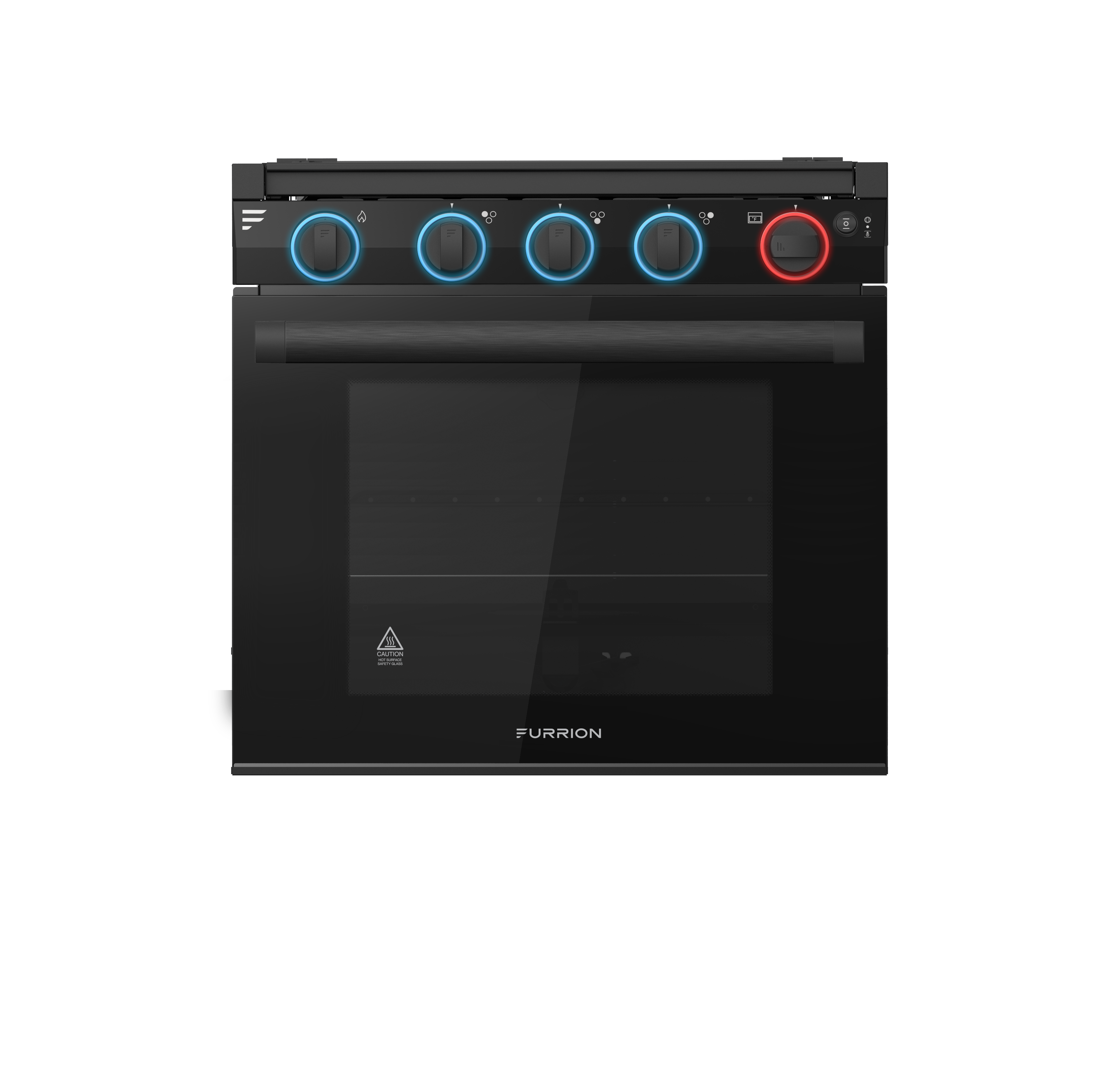Lippert Components 2021123659