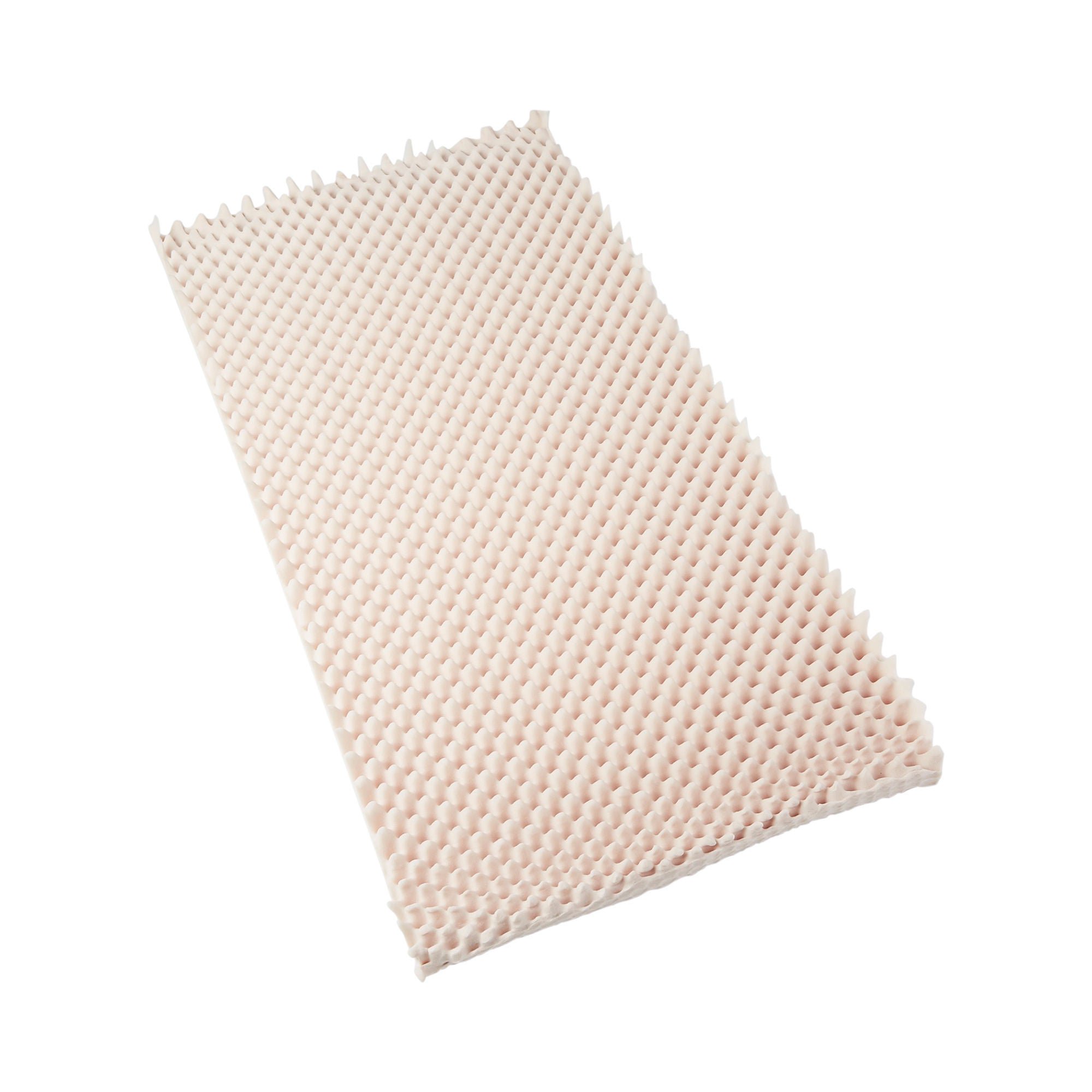 Eggcrate® Standard Convoluted Pad
