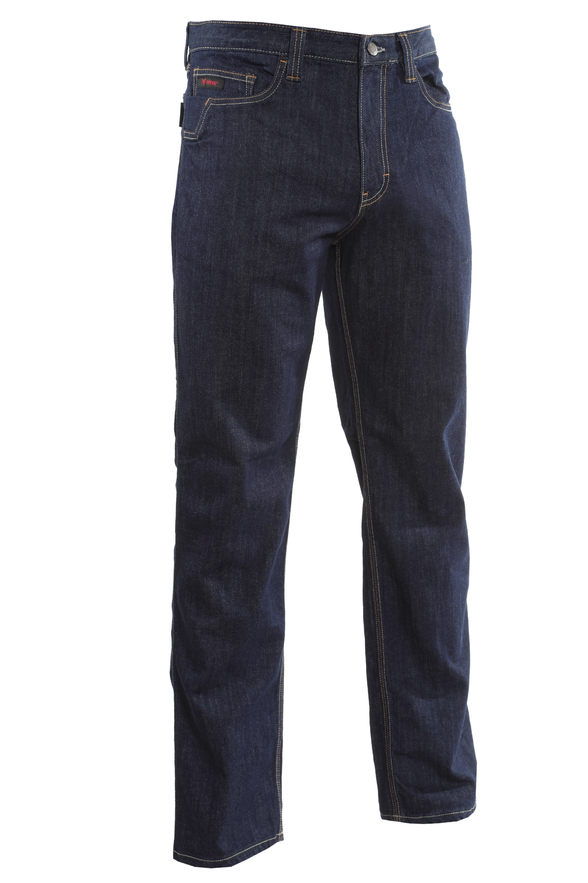 PNT-JSR02_DRIFIRE_Relaxed Straight Jean-Front_Web.png