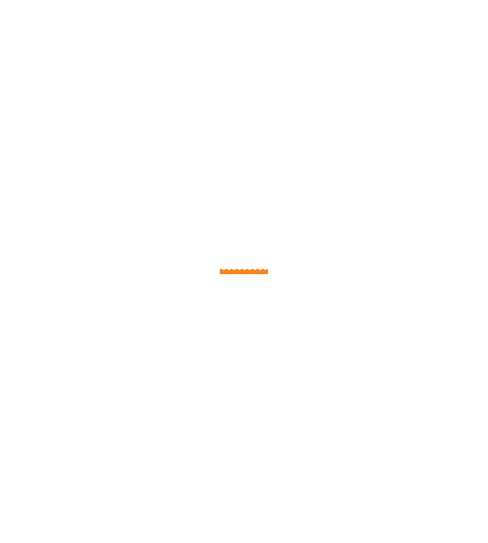 s--YSe-gxB9--/vsnvbgitaz7x9sfq5odr.jpg