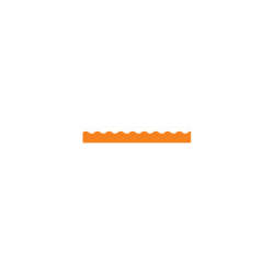 s--YSe-gxB9--/vsnvbgitaz7x9sfq5odr.jpg