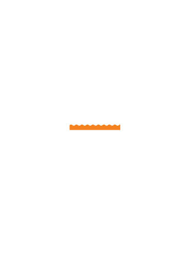 s--YSe-gxB9--/vsnvbgitaz7x9sfq5odr.jpg
