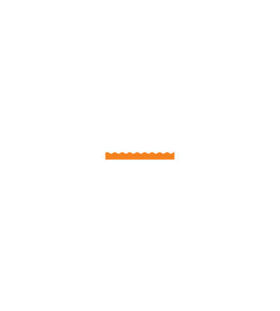 s--YSe-gxB9--/vsnvbgitaz7x9sfq5odr.jpg