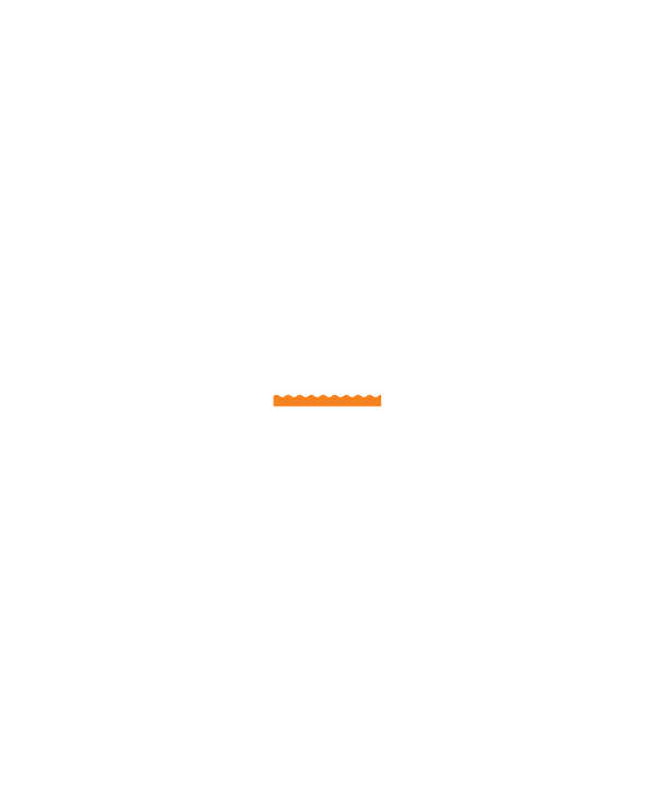 s--YSe-gxB9--/vsnvbgitaz7x9sfq5odr.jpg