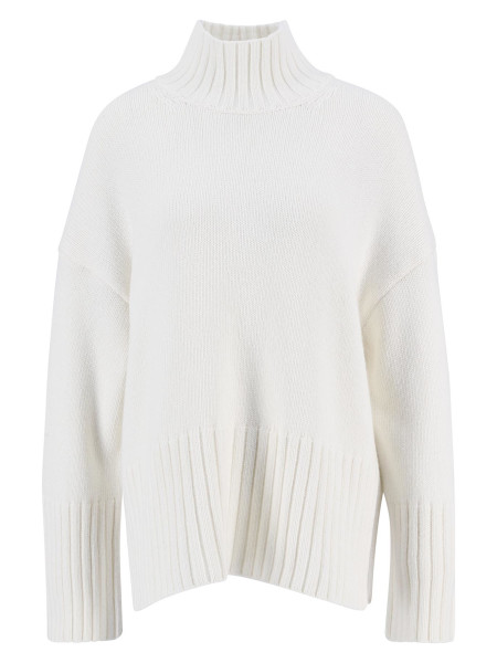 Rollkragenpullover Serena Rollkragenpullover Serena