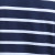 T-Shirt Otterburn Striped swatch