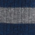 Houghton a righe swatch