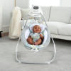 SimpleComfort Cradling Swing - Everston